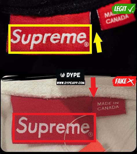 list of fake supreme ratro shoes|false supreme hats.